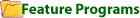 Featured Programs