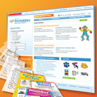 http://www.educationworld.com/go/base?id=FHH