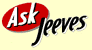 Ask Jeeves