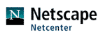 Netscape