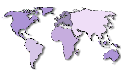 World Map