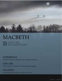 Macbeth