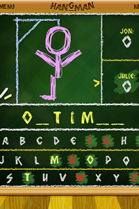 padworx a christmas carol