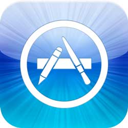 app store