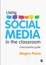 using social media in the classroom