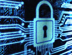 digital privacy