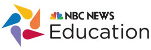 education nation