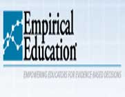 Empirical