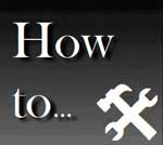 how to
