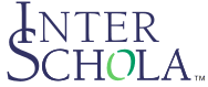 InterSchola