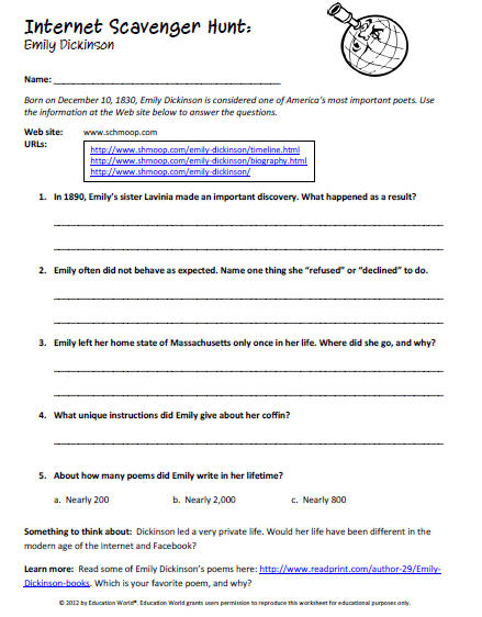 Printables Internet Safety Worksheets internet safety worksheets templates and english teaching safety