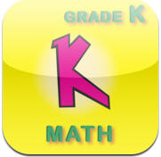 KoolBook