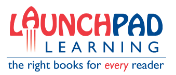 launchPad Learning