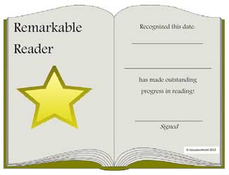 bulletin templates word