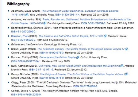 School psychology dissertation length