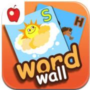 word wall