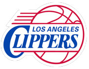 clippers donald sterling racist scandal