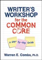 Common Core & NJASK Workshops for NJ.