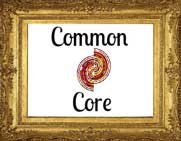 common core math