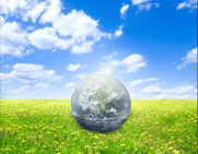 external image earth_day_sm.png