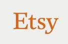 etsy lesson entrepreneurship