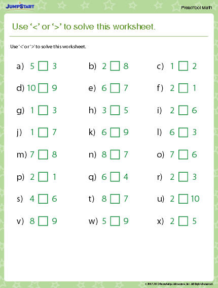 download freeze dryinglyophilization of