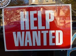 good resume writing