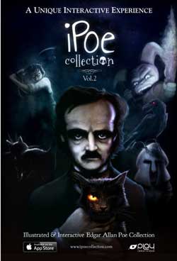 ipoe vol 2