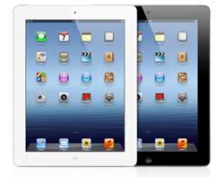 ipads