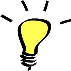 Teaching Strategies to Promote Critical Thinking - TeachHUB