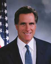 Romney