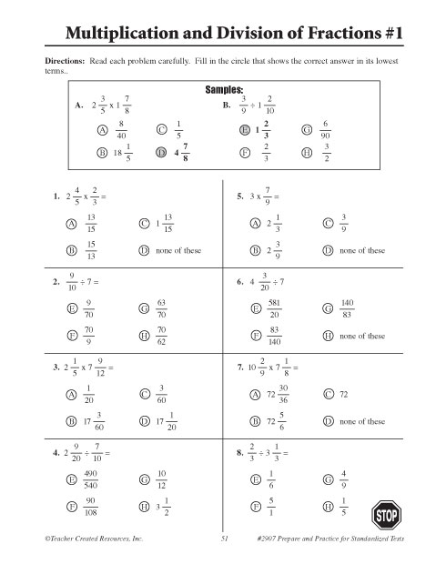 multiplication-and-division-of-fractions-1-education-world