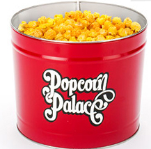 fundraiser review popcorn palace education world popcorn palace fundraising order form