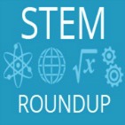 STEM News Round-Up: 3D Printer Clubs Are All the Rage