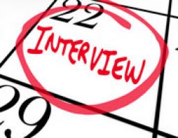 special ed interview questions