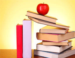 Classroom Activities: 25 Book Report Alternatives - Scholastic