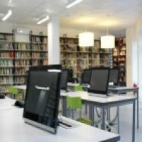 How Global Collaboration Through Technology Benefits Special Education Students - Education World