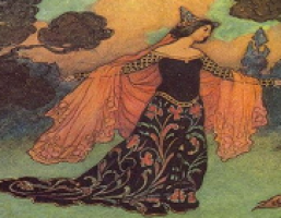 Homework help fairy tales