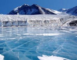 Back to School: Icebreakers for High School Students | Education World