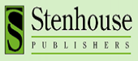 bullied teacher bullied student stenhouse