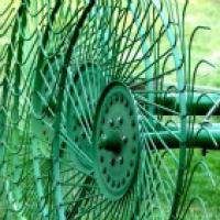 First-Ever National Technology, Engineering Literacy Re... - Education World