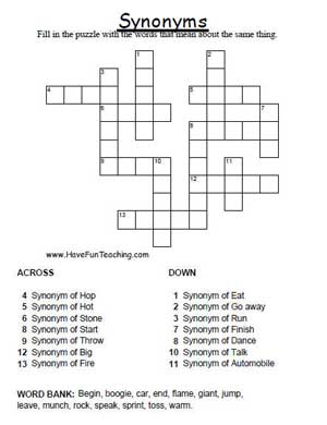 Mcgraw hill science grade 5 homework