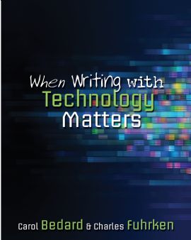 essay information technology in education essay information technology in education