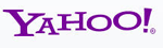 YAHOO!