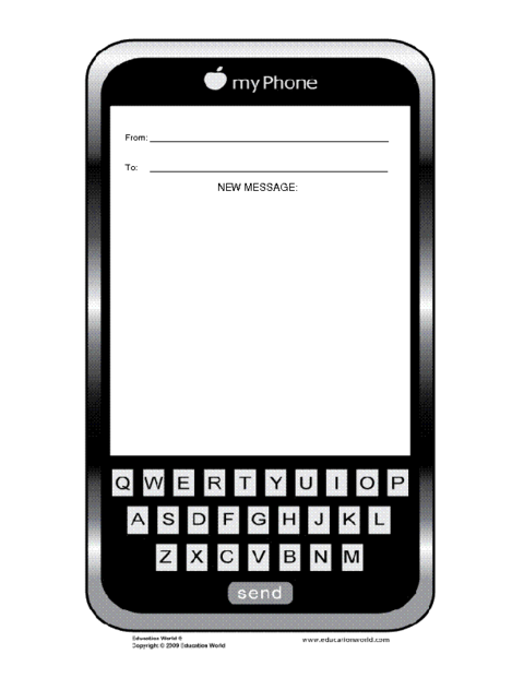 mobile-phone-template-education-world