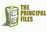 P-Files