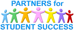 Partners for Student Success