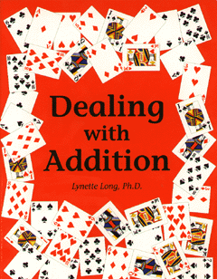 Dealing With Addition