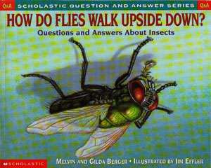 Q & A Book Cover