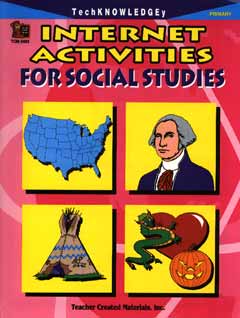 Primary Book Cover